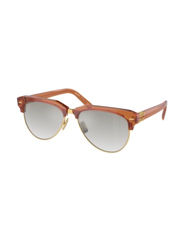 Miu 09ZS Sunglasses offre 