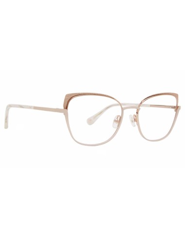 Trina Turk TTESTELLA Eyeglasses outlet