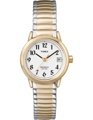 Timex T2H3819J Watch les ligaments