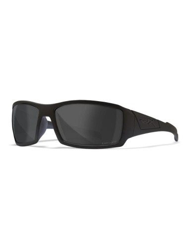 Wiley X Active Series Wx Twisted Sunglasses shop