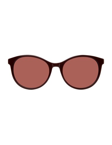 Isaac Mizrahi NY IM30081C Eyeglasses Amélioration de cerveau avec