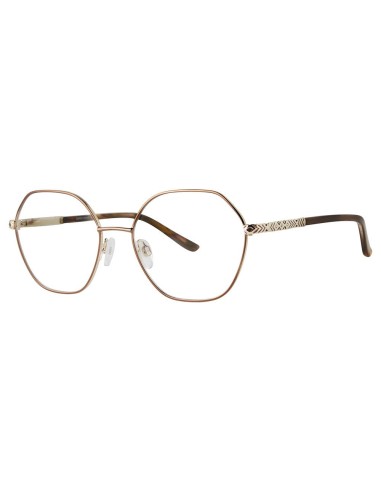 Sophia Loren SLM323 Eyeglasses de France