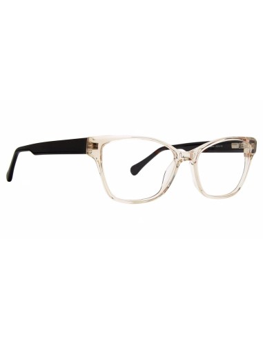 Trina Turk TTMARKELLA Eyeglasses Toutes les collections ici