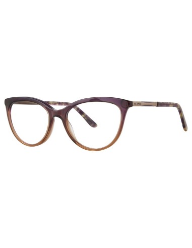 Via Spiga VSElisabetta Eyeglasses pas cher chine