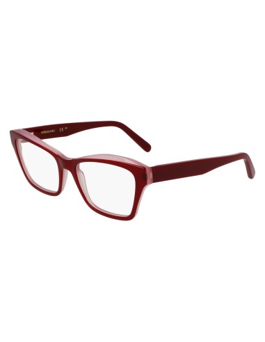 Salvatore Ferragamo SF2951LB Eyeglasses de la marque