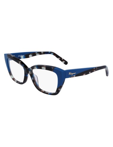 Salvatore Ferragamo SF2938LB Eyeglasses prix pour 