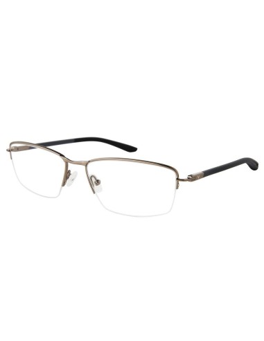 Callaway CAL-BERWICK Eyeglasses pour bénéficier 