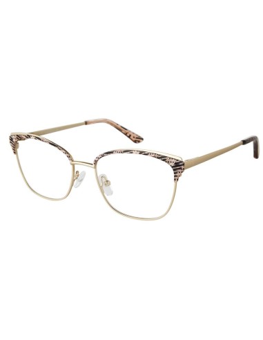 Kay-Unger KAY-K268 Eyeglasses Toutes les collections ici