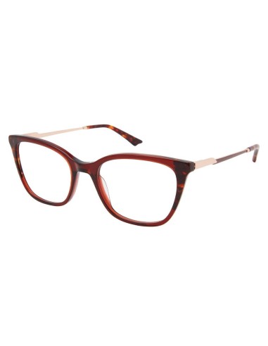 Kay-Unger KAY-K276 Eyeglasses Comparez plus de prix