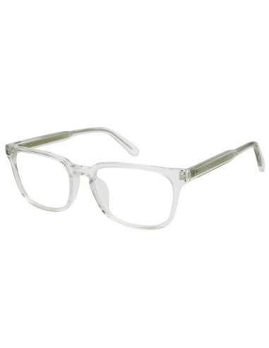 Midtown MID-ROWAN Eyeglasses pas cheres