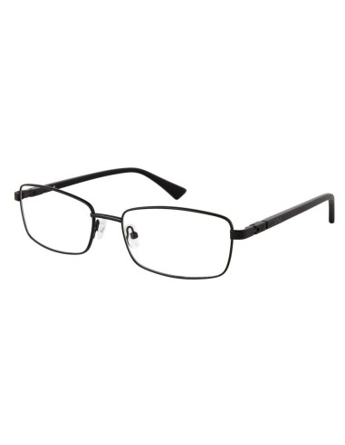 Callaway CAL-IRONWOOD Eyeglasses prix