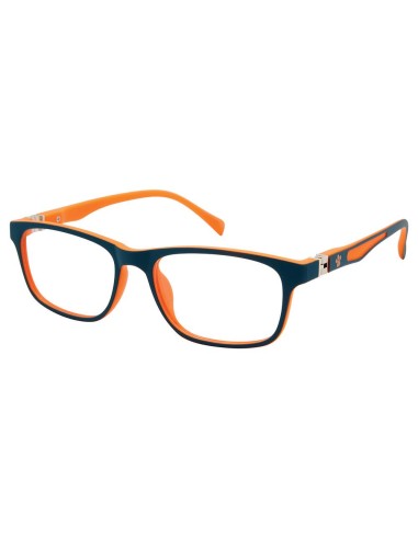 Paw-Patrol NIC-PP25 Eyeglasses destockage