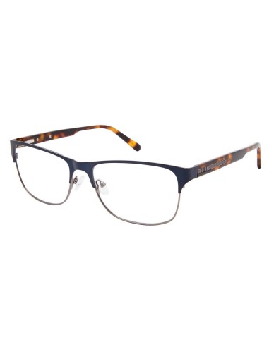 Van-Heusen VAN-H230 Eyeglasses Toutes les collections ici