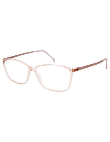 Stepper STE-30213-SI Eyeglasses livraison gratuite