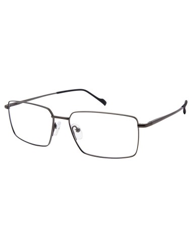 Stepper STE-60269-SI Eyeglasses Fin de série