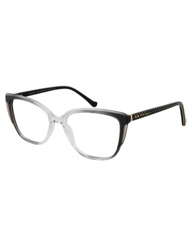 Betsey-Johnson BET-TELL-ME-MORE Eyeglasses acheter en ligne