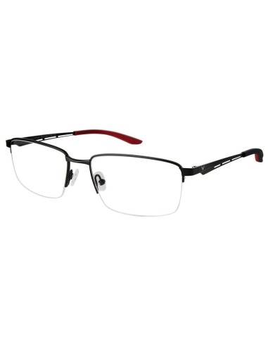 Callaway CAL-SOMERSET Eyeglasses Dans la société mordern