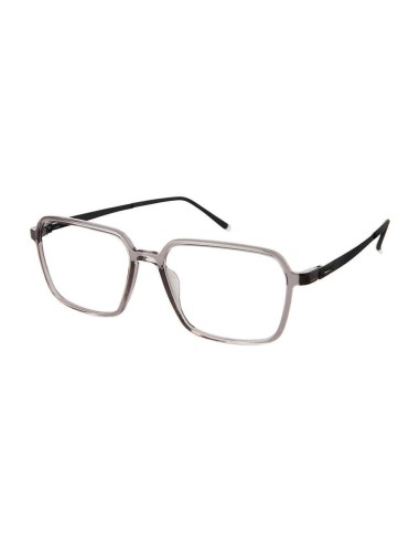 Stepper STE-30073-STS Eyeglasses acheter