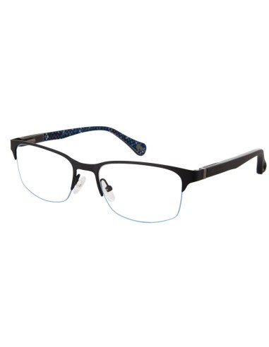 Robert-Graham ROB-GROVER Eyeglasses de votre