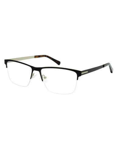 Van-Heusen VAN-H226 Eyeglasses du meilleur 