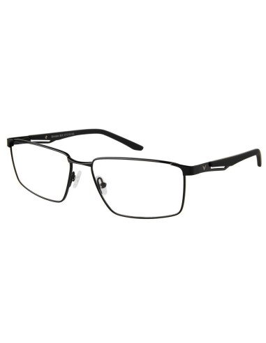 Callaway CAL-BIRKDALE Eyeglasses meilleur choix