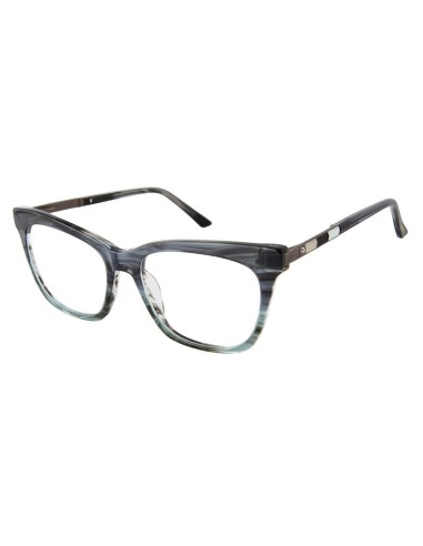 Kay-Unger KAY-K267 Eyeglasses du meilleur 