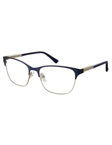 Kay-Unger KAY-K261 Eyeglasses Comparez et commandez 