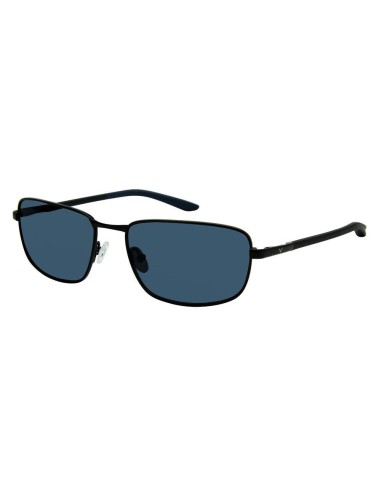 Callaway-Sunwear CAL-CAPILANO-SS-MM Eyeglasses à prix réduit toute l'année