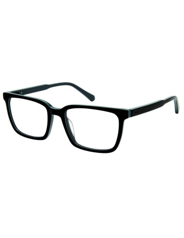 Van-Heusen VAN-H222 Eyeglasses Livraison rapide