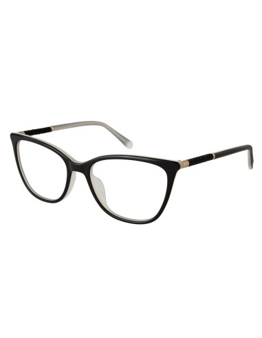 Phoebe PHO-P358 Eyeglasses Découvrez la collection