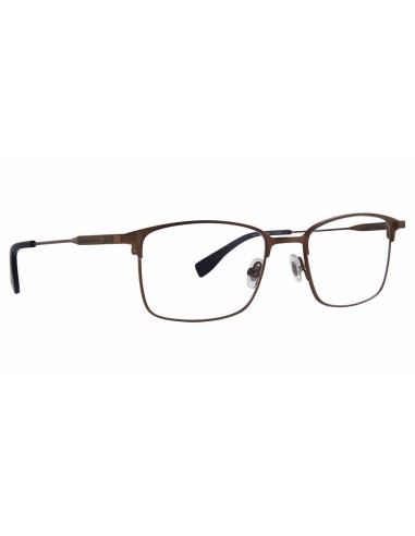 Ducks Unlimited DUSLATE Eyeglasses Comparez plus de prix