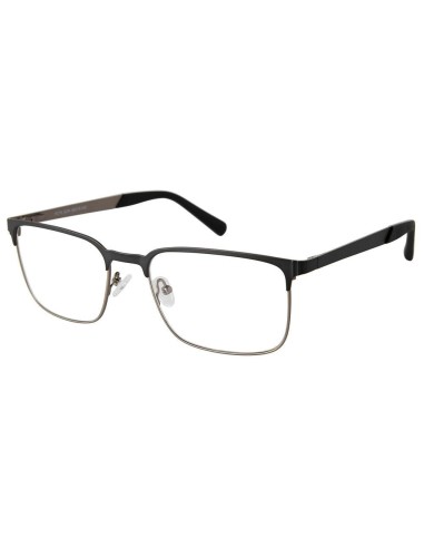 Van-Heusen VAN-H216 Eyeglasses pas chere