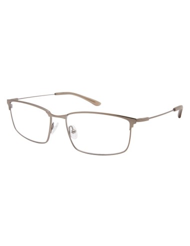 Callaway CAL-ATTERSEE Eyeglasses suggérées chez