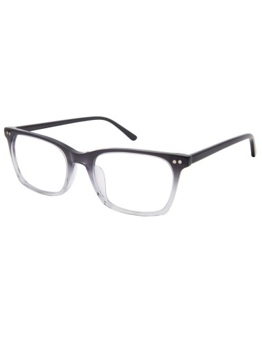 Midtown MID-RIDLEY Eyeglasses paiement sécurisé