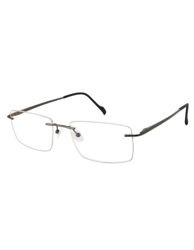 Stepper STE-86969-SI Eyeglasses Dans la société mordern