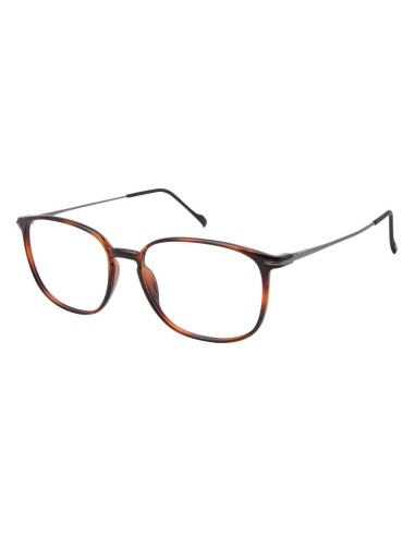 Stepper STE-20141-SI Eyeglasses commande en ligne