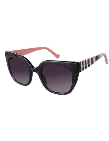 Betsey-Johnson-Sunwear BET-CATCHYA-LATER Eyeglasses les ligaments