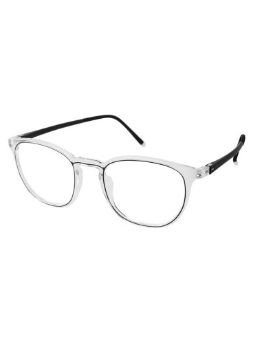 Stepper STE-30046-STS Eyeglasses les ligaments