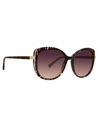 Trina Turk TTBORACAY Sunglasses les muscles