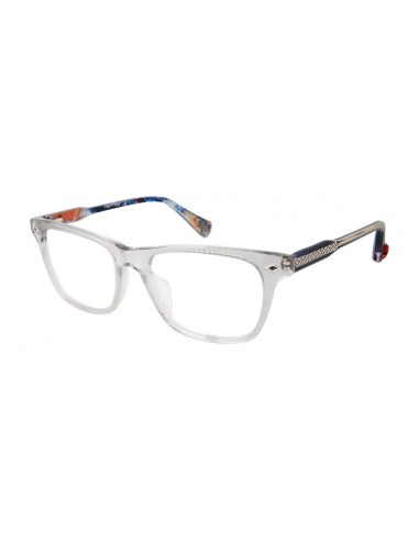 Robert-Graham ROB-SAMSON Eyeglasses Pour