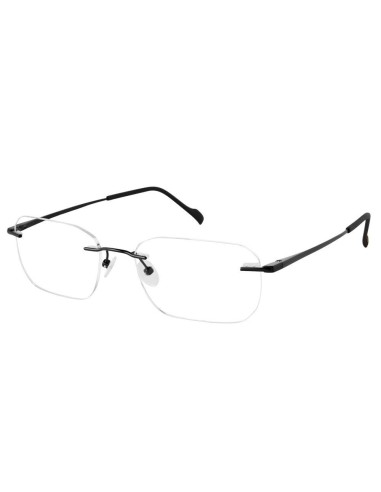 Stepper STE-86521-SI Eyeglasses prix