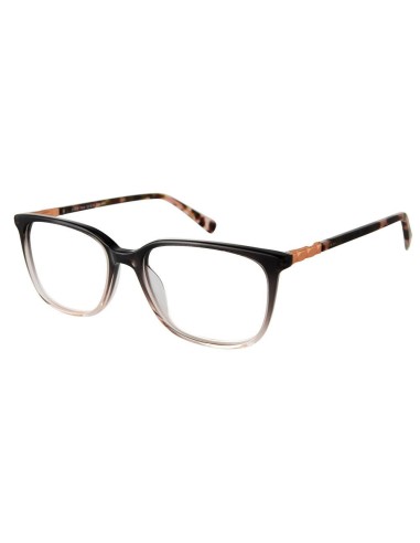 Phoebe PHO-P362 Eyeglasses Par le système avancé 