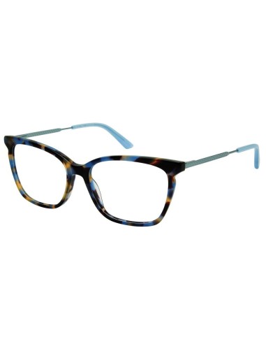 Kay-Unger KAY-K273 Eyeglasses suggérées chez