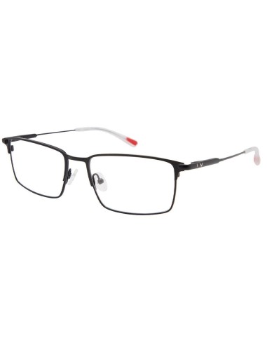 Callaway CAL-SEEFELD Eyeglasses de technologie