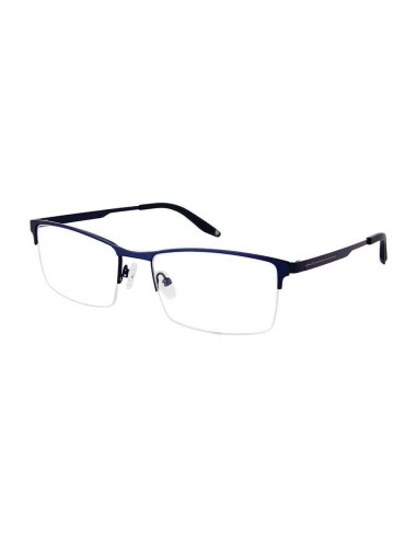 Callaway CAL-BRAMPTON-SS-MM Eyeglasses du meilleur 