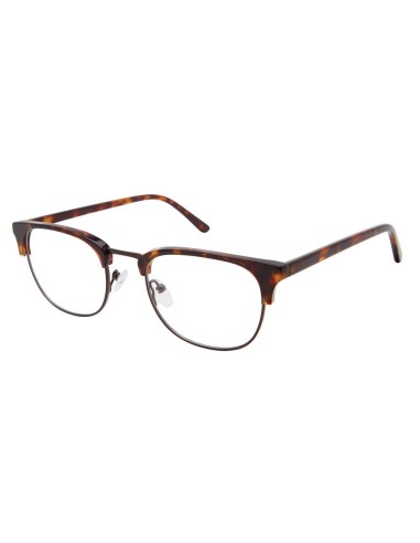 Midtown MID-JOSEPH Eyeglasses Dans la société mordern