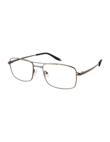 Callaway CAL-VIDANTA-SS-MM Eyeglasses Paris Déstockage Promo