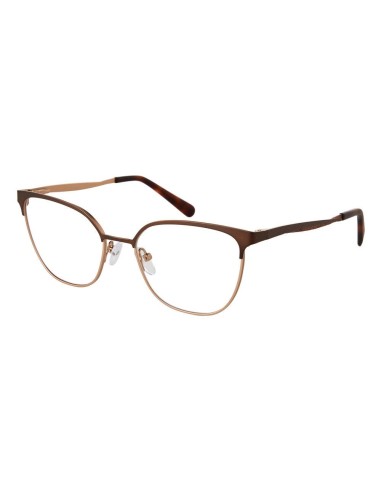 Phoebe PHO-P359 Eyeglasses en stock