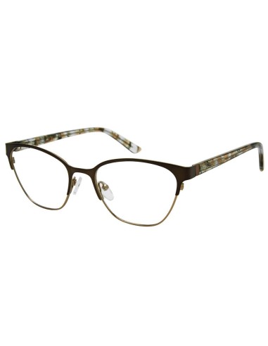 Kay-Unger KAY-K271 Eyeglasses en linge