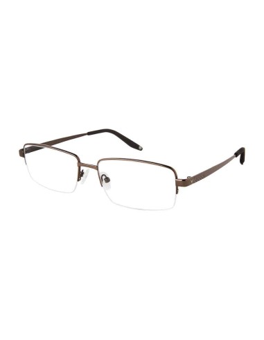 Callaway CAL-KORSOR-SS-MM Eyeglasses ouvre sa boutique